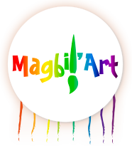 logo-Magibl-Art
